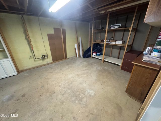 13 Secada Drive, Clifton Park, NY 12065