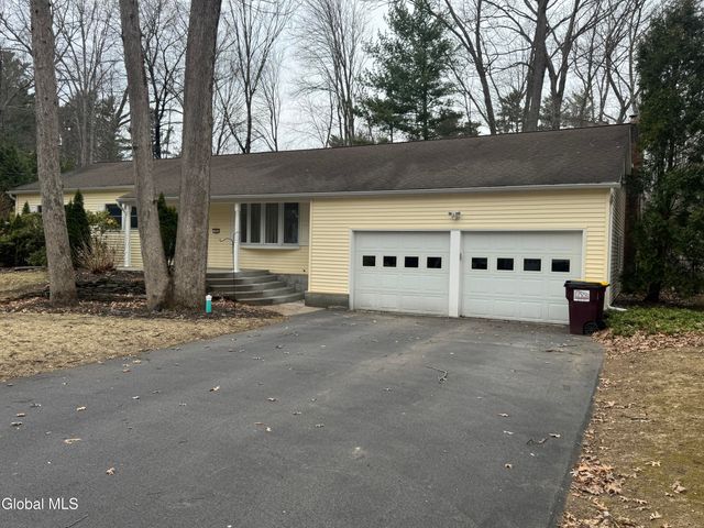 13 Secada Drive, Clifton Park, NY 12065