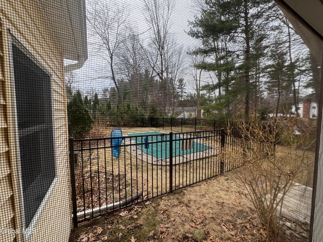 13 Secada Drive, Clifton Park, NY 12065