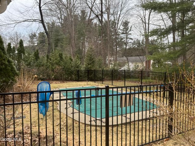 13 Secada Drive, Clifton Park, NY 12065