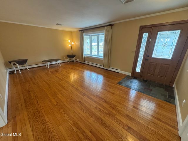 13 Secada Drive, Clifton Park, NY 12065