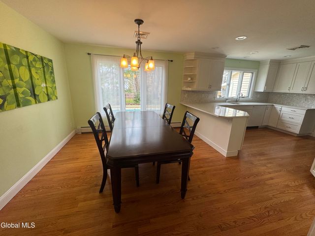 13 Secada Drive, Clifton Park, NY 12065