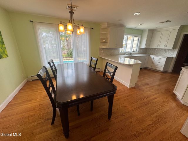 13 Secada Drive, Clifton Park, NY 12065