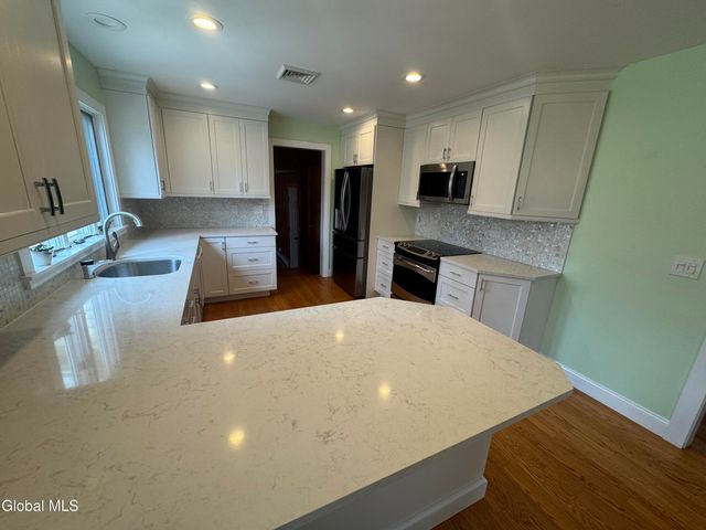 13 Secada Drive, Clifton Park, NY 12065