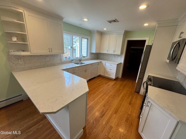 13 Secada Drive, Clifton Park, NY 12065