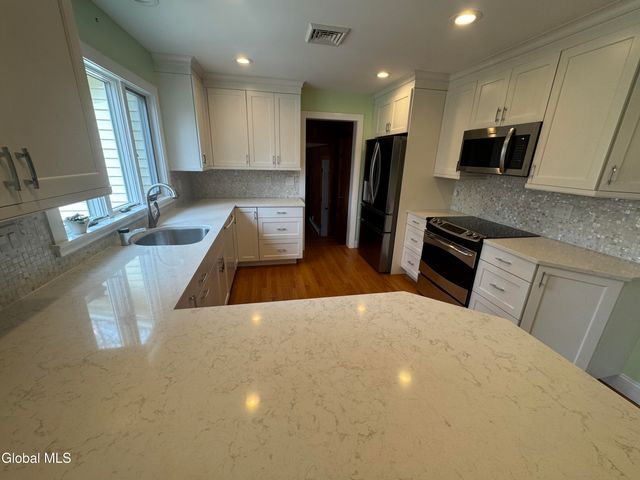 13 Secada Drive, Clifton Park, NY 12065