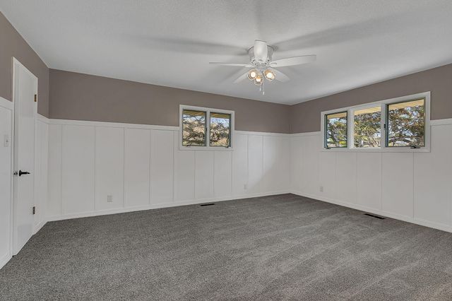 7344 26th Street NE, Willmar, MN 56201