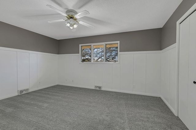 7344 26th Street NE, Willmar, MN 56201