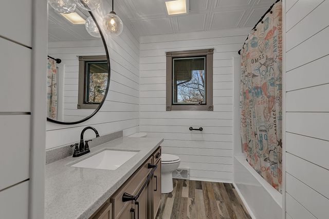 7344 26th Street NE, Willmar, MN 56201