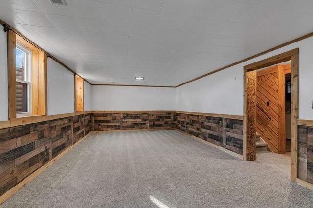 7344 26th Street NE, Willmar, MN 56201