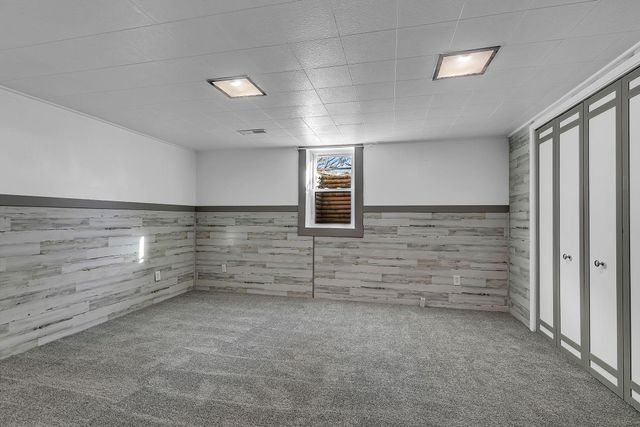 7344 26th Street NE, Willmar, MN 56201