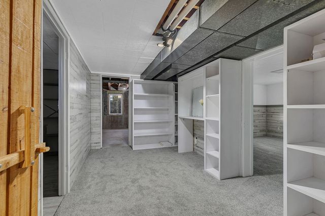 7344 26th Street NE, Willmar, MN 56201