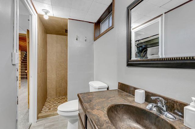 7344 26th Street NE, Willmar, MN 56201