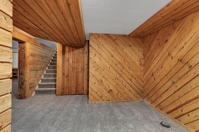 7344 26th Street NE, Willmar, MN 56201