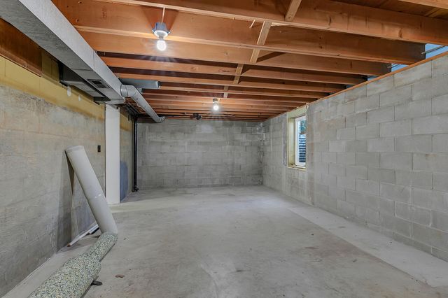 7344 26th Street NE, Willmar, MN 56201