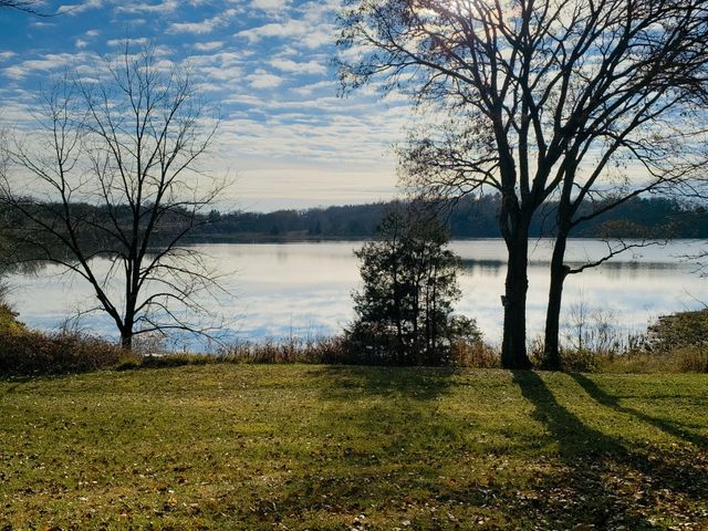 7344 26th Street NE, Willmar, MN 56201