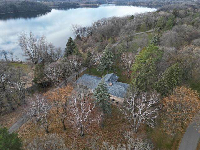 7344 26th Street NE, Willmar, MN 56201