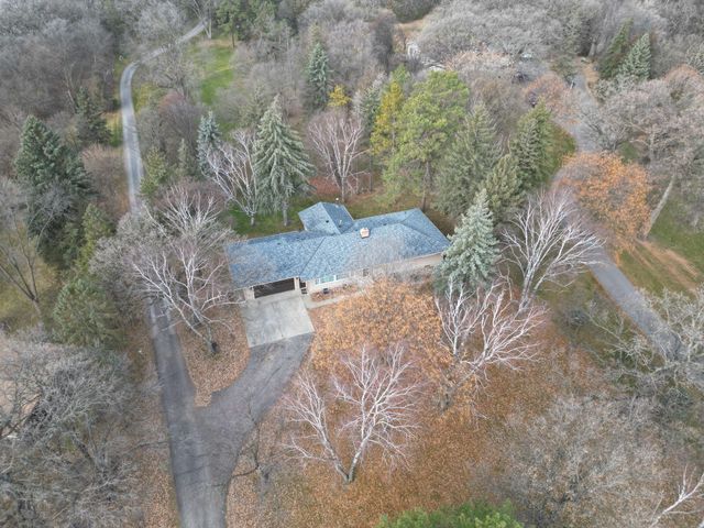 7344 26th Street NE, Willmar, MN 56201