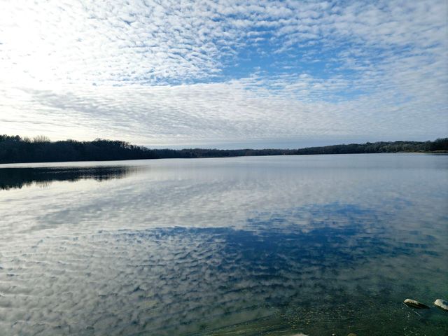 7344 26th Street NE, Willmar, MN 56201