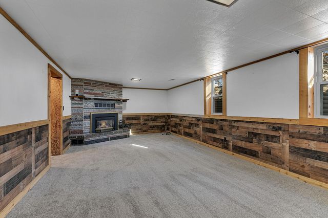 7344 26th Street NE, Willmar, MN 56201