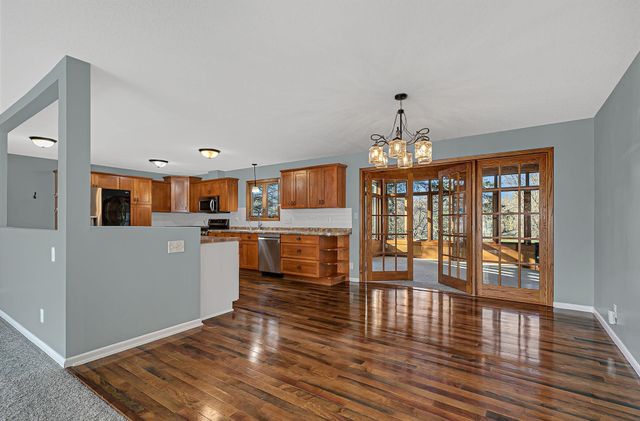 7344 26th Street NE, Willmar, MN 56201