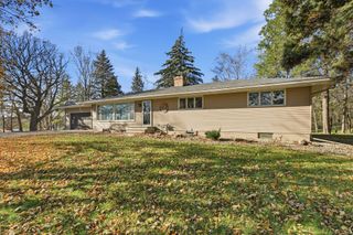 7344 26th Street NE, Willmar, MN 56201