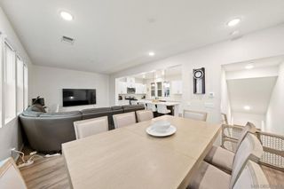 5360 Calle Rockfish 32, San Diego, CA 92154