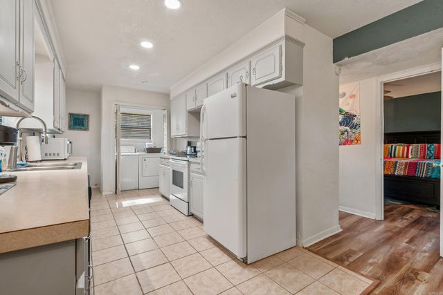 104 buccaneer Street, Hot Springs, AR 71913