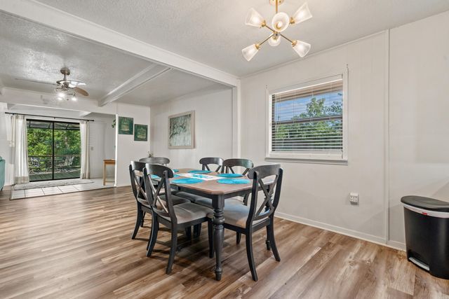 104 buccaneer Street, Hot Springs, AR 71913