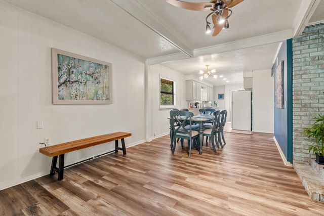 104 buccaneer Street, Hot Springs, AR 71913