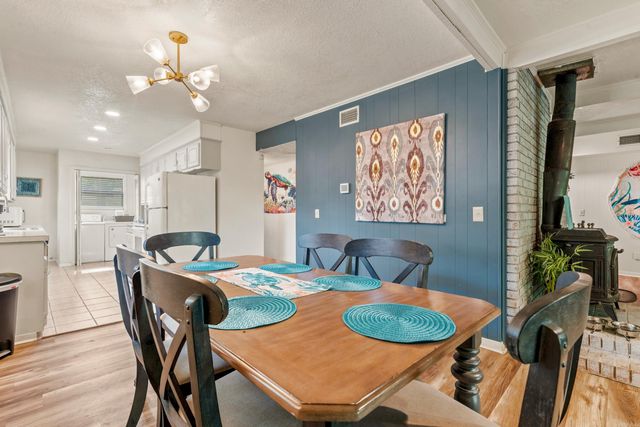 104 buccaneer Street, Hot Springs, AR 71913