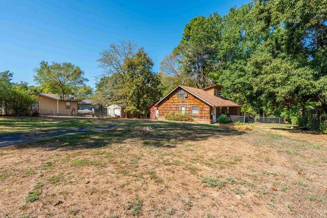 104 buccaneer Street, Hot Springs, AR 71913