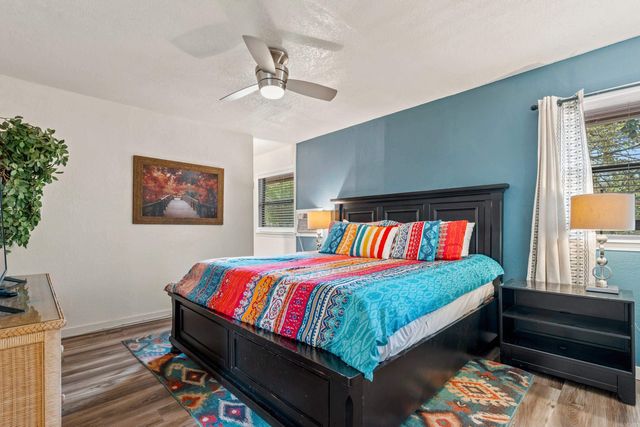 104 buccaneer Street, Hot Springs, AR 71913