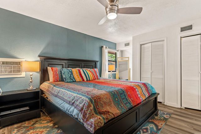 104 buccaneer Street, Hot Springs, AR 71913
