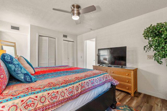 104 buccaneer Street, Hot Springs, AR 71913