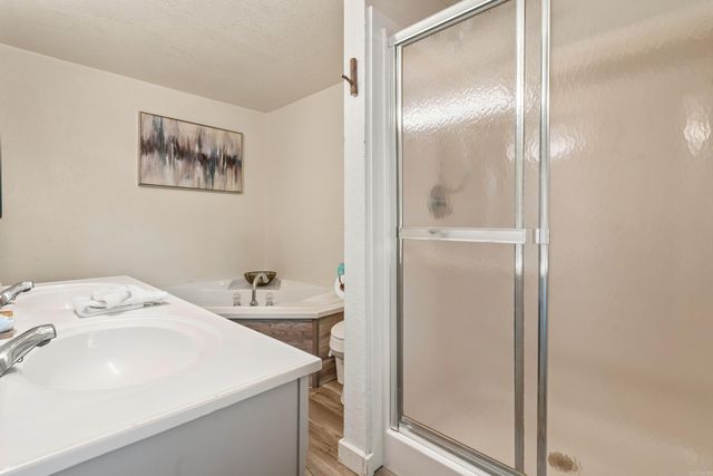104 buccaneer Street, Hot Springs, AR 71913
