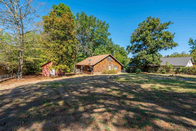 104 buccaneer Street, Hot Springs, AR 71913