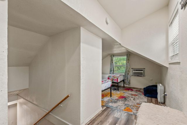 104 buccaneer Street, Hot Springs, AR 71913
