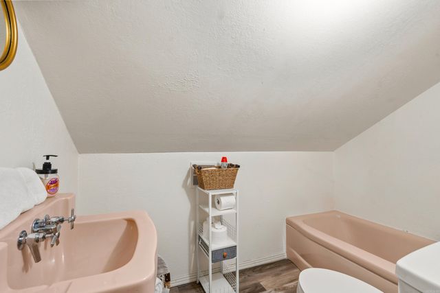 104 buccaneer Street, Hot Springs, AR 71913