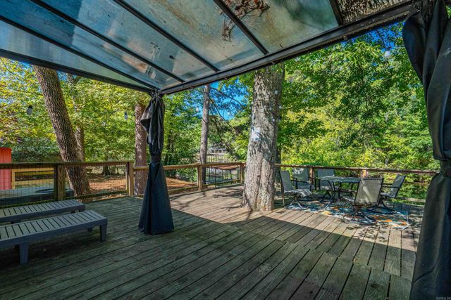 104 buccaneer Street, Hot Springs, AR 71913