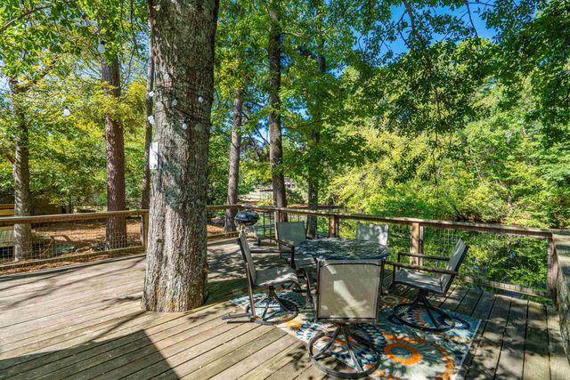 104 buccaneer Street, Hot Springs, AR 71913