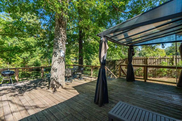 104 buccaneer Street, Hot Springs, AR 71913