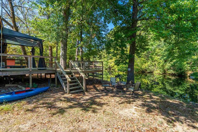 104 buccaneer Street, Hot Springs, AR 71913