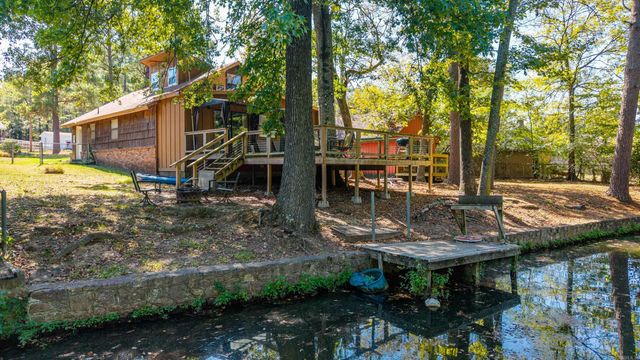 104 buccaneer Street, Hot Springs, AR 71913