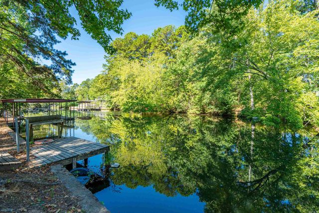 104 buccaneer Street, Hot Springs, AR 71913