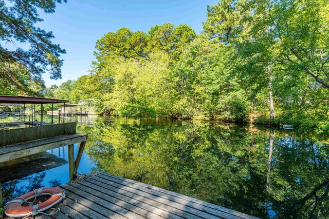 104 buccaneer Street, Hot Springs, AR 71913