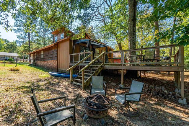 104 buccaneer Street, Hot Springs, AR 71913