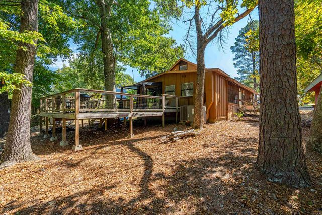104 buccaneer Street, Hot Springs, AR 71913