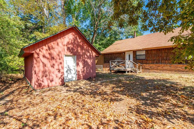 104 buccaneer Street, Hot Springs, AR 71913