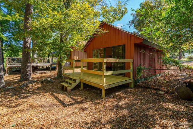 104 buccaneer Street, Hot Springs, AR 71913